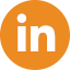 LinkedIn Logo